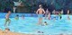 Kew Beach Wading Pool